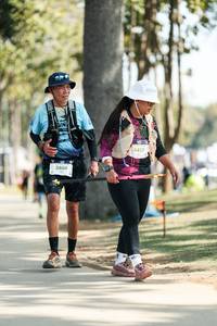 BIB: 
                            <button type="button" onclick="openModal(27507681)" class="btn btn-primary btn-sm float-right btn-popup" data-toggle="modal" data-target=".modal-high-quality">
                        <i class="fas fa-shopping-cart"></i> Add to Cart
                    </button>
                                            <button type="button" onclick="isThisMe(27507681, true)" class="btn btn-success btn-sm float-right btn-popup btn-isme hidden" data-toggle="tooltip" data-placement="bottom" title="นี่คือรูปของคุณใช่ไหม คลิกที่นี่เพื่อเอาเข้าอัลบั้ม">
                        <i class="fas fa-plus"></i> Add to album
                    </button>
                    <button type="button" onclick="isThisMe(27507681, false)" class="btn btn-warning btn-sm float-right btn-popup btn-isnotme hidden">
                        <i class="fas fa-ban"></i> Remove from album
                    </button>